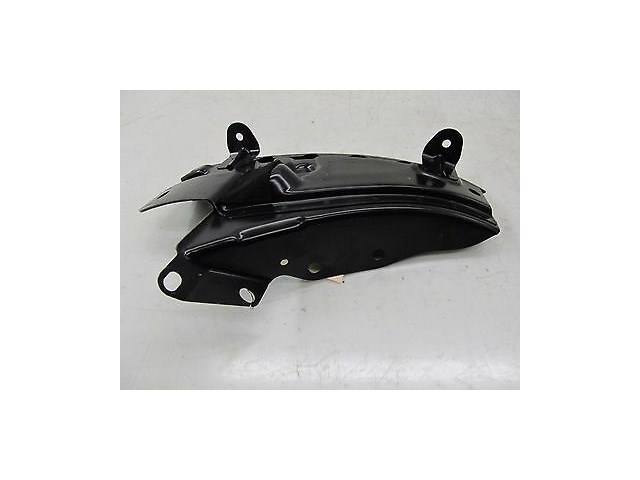 2003-2006 MERCEDES BENZ SL500R R230 OEM LEFT REAR GRIDER FRAME SUPPORT BRACKET