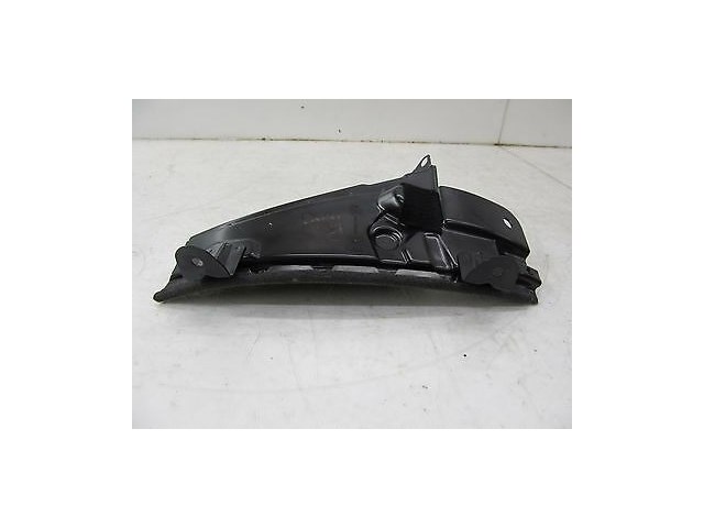2003-2006 MERCEDES BENZ SL500R R230 OEM LEFT REAR GRIDER FRAME SUPPORT BRACKET