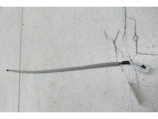  2009-2013 BMW 328i E93 E92 LCI OEM LEFT DRIVER DOOR HANDLE LATCH CABLE  