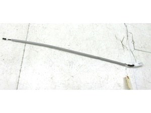  2009-2013 BMW 328i E93 E92 LCI OEM LEFT DRIVER DOOR HANDLE LATCH CABLE  