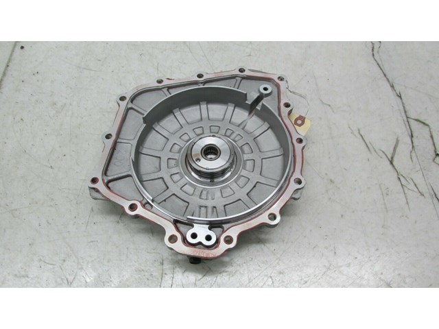  2014-2016 KIA CADENZA OEM AUTOMATIC TRANSMISSION LEFT SIDE COVER   