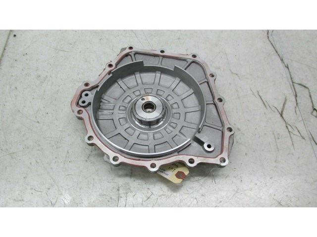  2014-2016 KIA CADENZA OEM AUTOMATIC TRANSMISSION LEFT SIDE COVER   