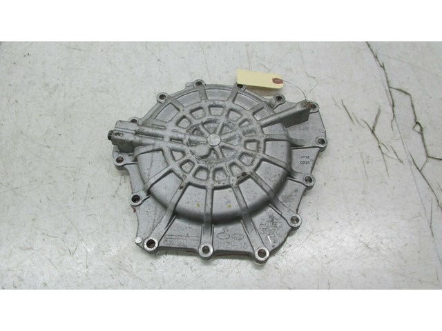  2014-2016 KIA CADENZA OEM AUTOMATIC TRANSMISSION LEFT SIDE COVER   