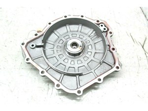  2014-2016 KIA CADENZA OEM AUTOMATIC TRANSMISSION LEFT SIDE COVER   