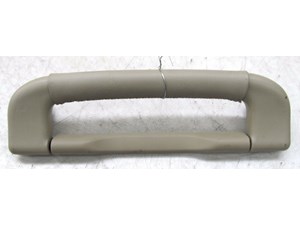   2001-2006 LEXUS LS430 OEM LEFT REAR SIDE OVERHEAD TOP GRIP HANDLE 