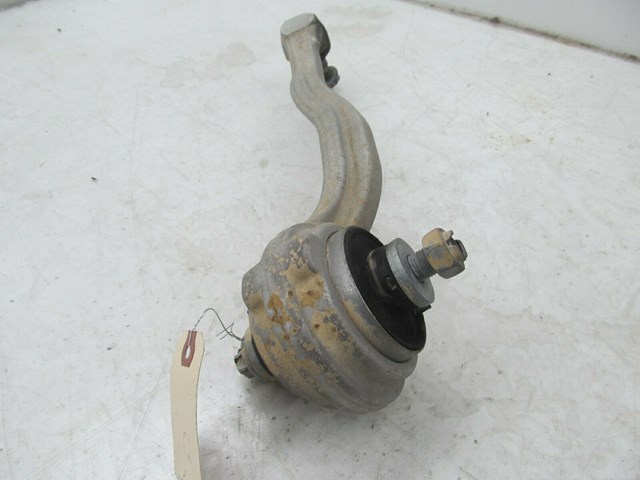 2012-2015 MERCEDES C350 COUPE OEM RIGHT FRONT FORWARD CONTROL ARM