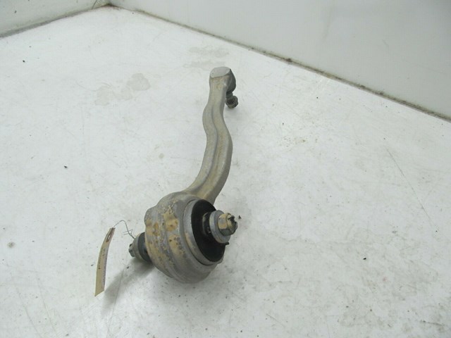 2012-2015 MERCEDES C350 COUPE OEM RIGHT FRONT FORWARD CONTROL ARM