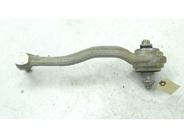 2012-2015 MERCEDES C350 COUPE OEM RIGHT FRONT FORWARD CONTROL ARM
