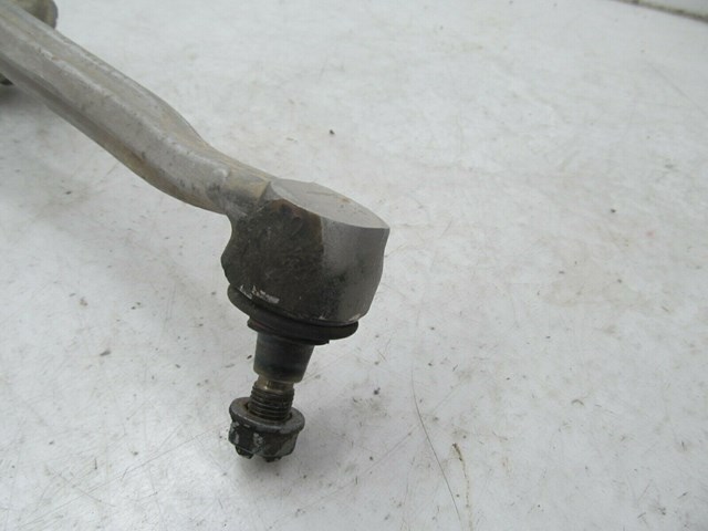 2012-2015 MERCEDES C350 COUPE OEM RIGHT FRONT FORWARD CONTROL ARM