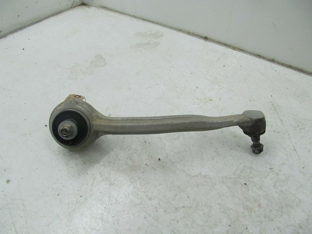 2012-2015 MERCEDES C350 COUPE OEM RIGHT FRONT FORWARD CONTROL ARM