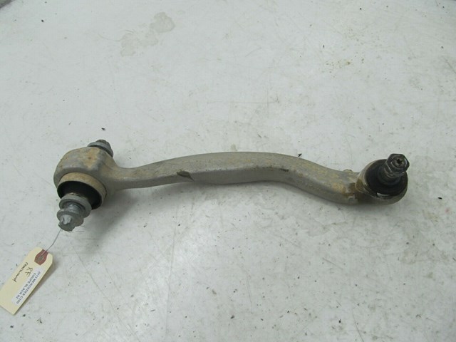 2012-2015 MERCEDES C350 COUPE OEM RIGHT FRONT REARWARD CONTROL ARM