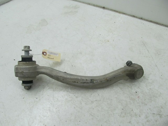 2012-2015 MERCEDES C350 COUPE OEM RIGHT FRONT REARWARD CONTROL ARM