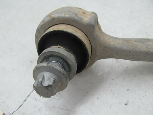 2012-2015 MERCEDES C350 COUPE OEM RIGHT FRONT REARWARD CONTROL ARM