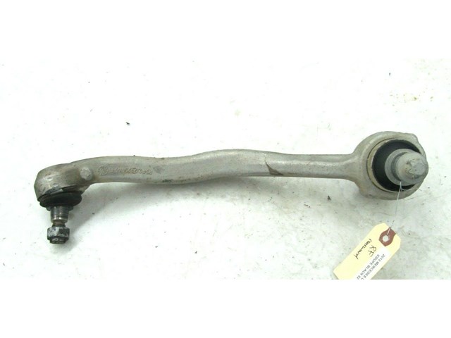 2012-2015 MERCEDES C350 COUPE OEM RIGHT FRONT REARWARD CONTROL ARM