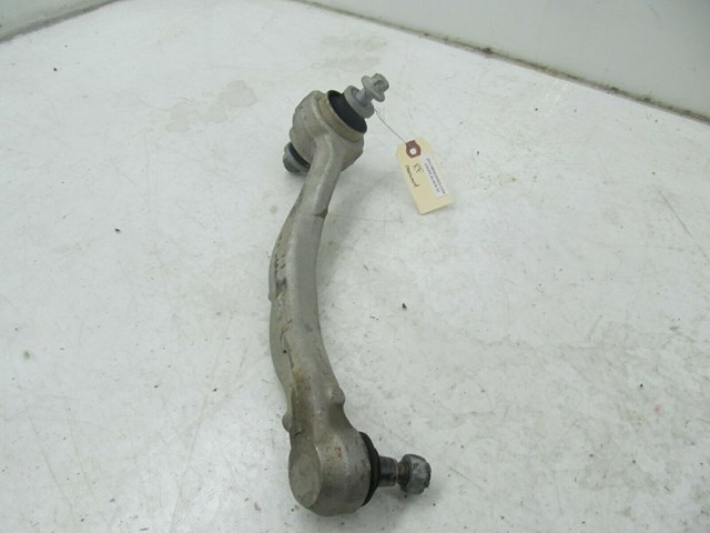 2012-2015 MERCEDES C350 COUPE OEM RIGHT FRONT REARWARD CONTROL ARM