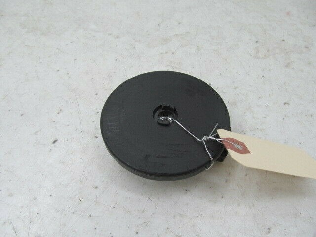 2017-2019 BUICK LACROSSE OEM SPARE WHEEL TIE DOWN HOLDER 