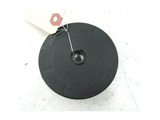 2017-2019 BUICK LACROSSE OEM SPARE WHEEL TIE DOWN HOLDER 