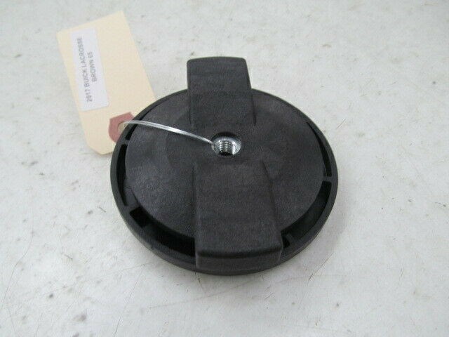 2017-2019 BUICK LACROSSE OEM SPARE WHEEL TIE DOWN HOLDER 