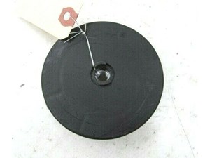 2017-2019 BUICK LACROSSE OEM SPARE WHEEL TIE DOWN HOLDER 