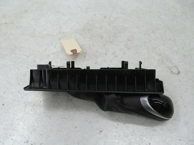 2013-2017 CADILLAC XTS OEM SHIFT SHIFTIER KNOB GEAR INDICATOR 