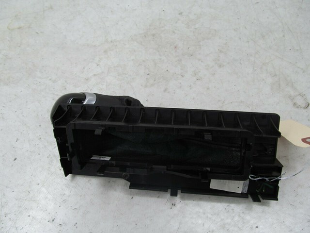 2013-2017 CADILLAC XTS OEM SHIFT SHIFTIER KNOB GEAR INDICATOR 