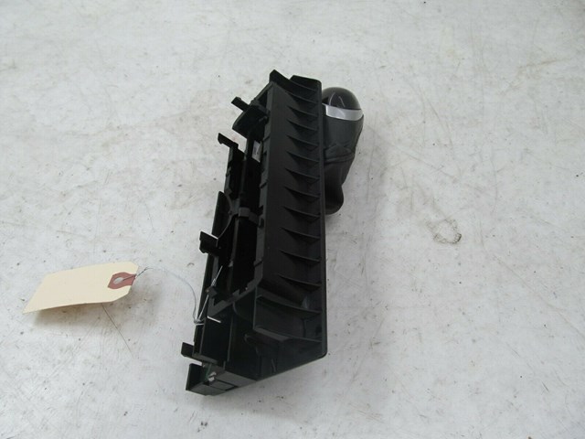 2013-2017 CADILLAC XTS OEM SHIFT SHIFTIER KNOB GEAR INDICATOR 