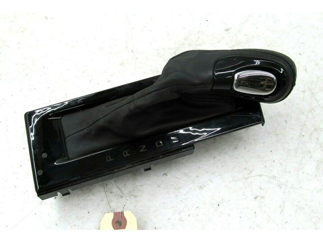 2013-2017 CADILLAC XTS OEM SHIFT SHIFTIER KNOB GEAR INDICATOR 