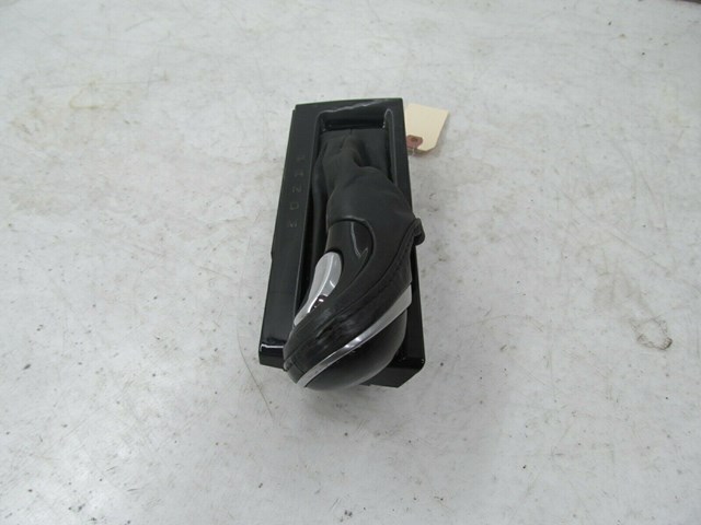 2013-2017 CADILLAC XTS OEM SHIFT SHIFTIER KNOB GEAR INDICATOR 