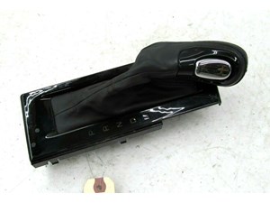 2013-2017 CADILLAC XTS OEM SHIFT SHIFTIER KNOB GEAR INDICATOR 