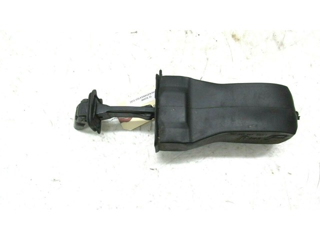 2012-2015 VOLKSWAGEN PASSAT OEM RIGHT REAR DOOR CHECK STRAP STOPPER   