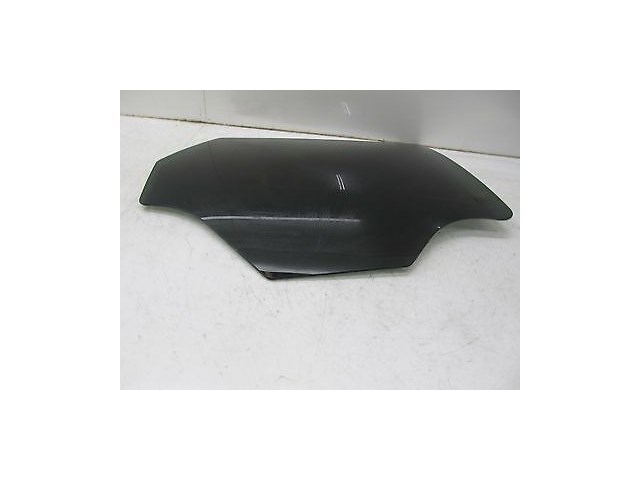 2013-2016 CADILLAC SRX OEM RIGHT REAR PASSENGER SIDE WINDOW