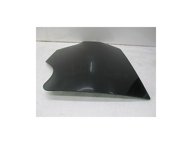 2013-2016 CADILLAC SRX OEM RIGHT REAR PASSENGER SIDE WINDOW