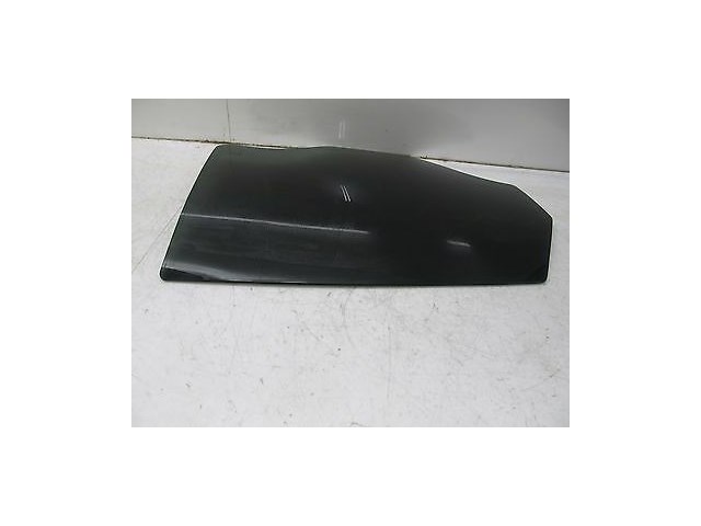 2013-2016 CADILLAC SRX OEM RIGHT REAR PASSENGER SIDE WINDOW