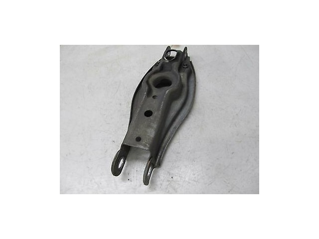 2007-2010 BMW 328i E90 OEM LEFT REAR DRIVER SIDE LOWER ROLL OVER CONTROL ARM