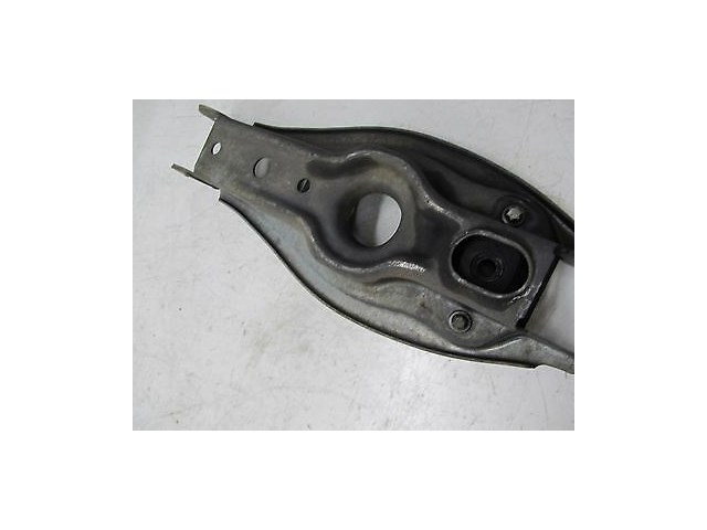 2007-2010 BMW 328i E90 OEM LEFT REAR DRIVER SIDE LOWER ROLL OVER CONTROL ARM