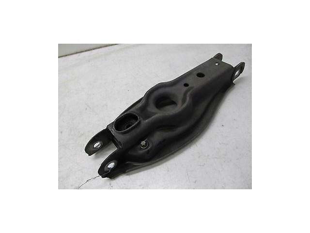2007-2010 BMW 328i E90 OEM LEFT REAR DRIVER SIDE LOWER ROLL OVER CONTROL ARM