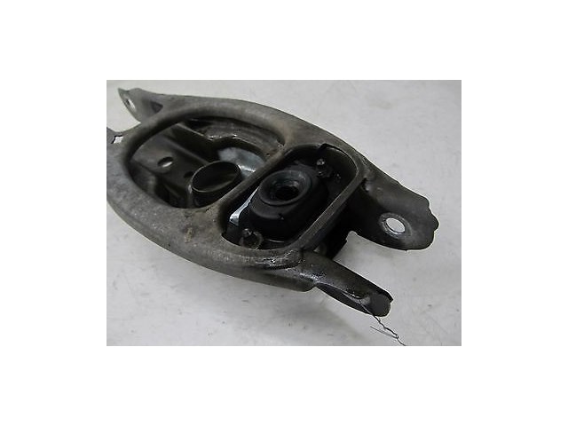 2007-2010 BMW 328i E90 OEM LEFT REAR DRIVER SIDE LOWER ROLL OVER CONTROL ARM