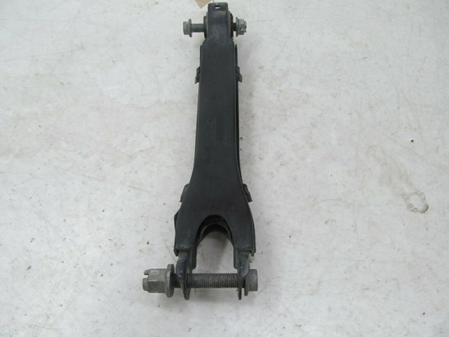 2012-2015 MERCEDES C350 COUPE OEM RIGHT REAR LOWER THRUST CONTROL ARM
