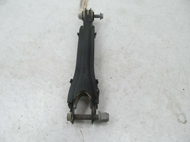2012-2015 MERCEDES C350 COUPE OEM RIGHT REAR LOWER THRUST CONTROL ARM