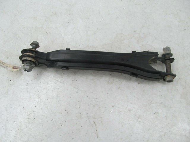 2012-2015 MERCEDES C350 COUPE OEM RIGHT REAR LOWER THRUST CONTROL ARM