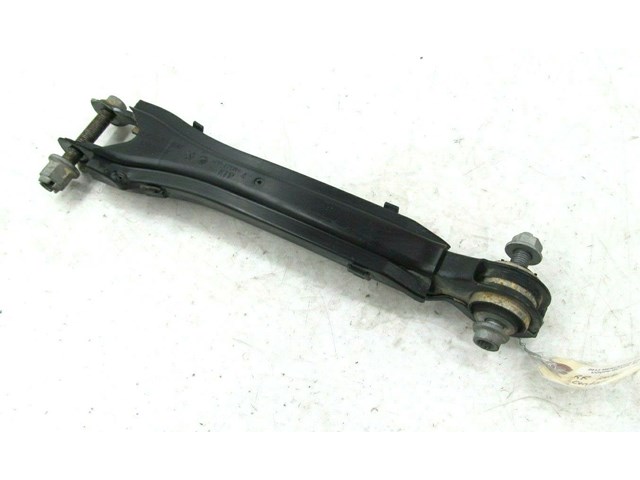 2012-2015 MERCEDES C350 COUPE OEM RIGHT REAR LOWER THRUST CONTROL ARM