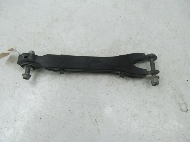 2012-2015 MERCEDES C350 COUPE OEM RIGHT REAR LOWER THRUST CONTROL ARM