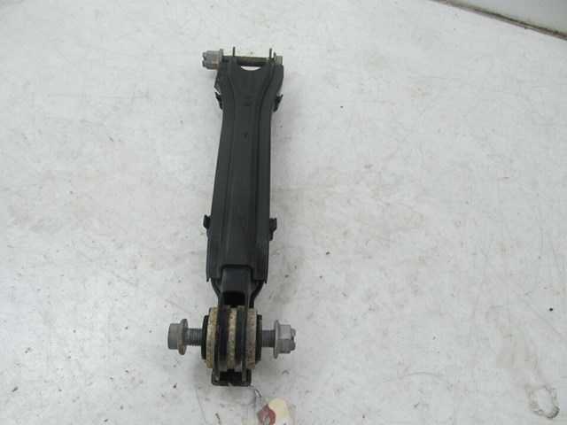 2012-2015 MERCEDES C350 COUPE OEM RIGHT REAR LOWER THRUST CONTROL ARM
