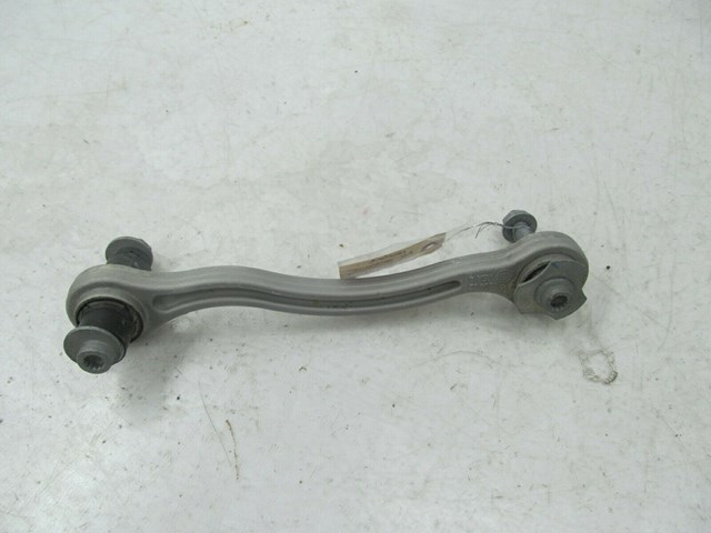 2012-2015 MERCEDES C350 COUPE OEM RIGHT REAR UPPER FORWARD CONTROL ARM