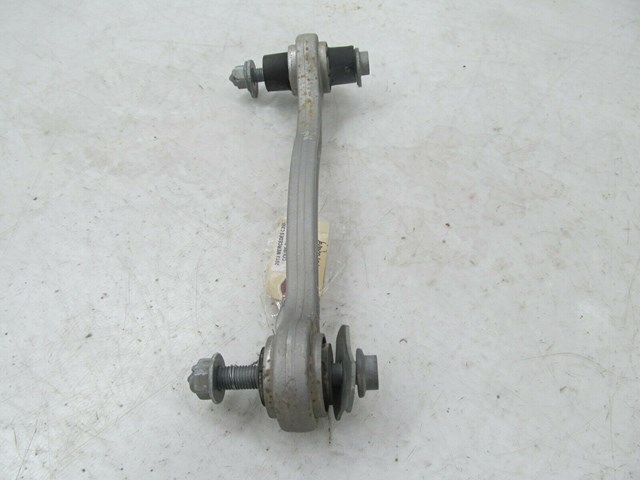 2012-2015 MERCEDES C350 COUPE OEM RIGHT REAR UPPER FORWARD CONTROL ARM