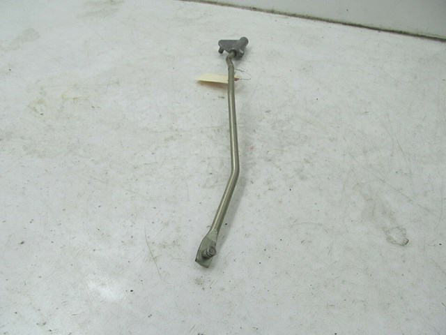 2012-2015 MERCEDES C250 COUPE W204 OEM 1.8L TRANSMISSION GEAR SHIFT LINKAGE