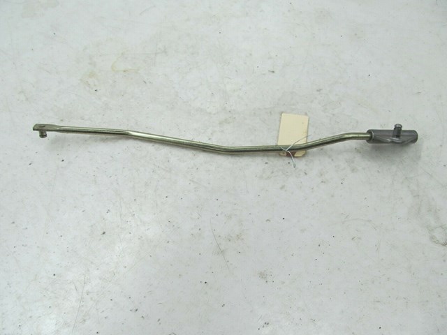 2012-2015 MERCEDES C250 COUPE W204 OEM 1.8L TRANSMISSION GEAR SHIFT LINKAGE