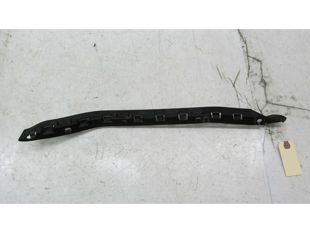 2012-2015 MERCEDES C250 COUPE W204 OEM RIGHT REAR SIDE BUMPER BRACKET 