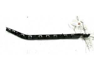 2012-2015 MERCEDES C250 COUPE W204 OEM RIGHT REAR SIDE BUMPER BRACKET 