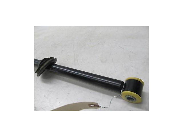 2007-2009 MERCEDES S600 W221 OEM RIGHT FRONT DOOR STRUT CHECK STRAP A2217300016